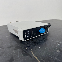 Velp Scientifica OHS 100 Digital Overhead Stirrer image 0